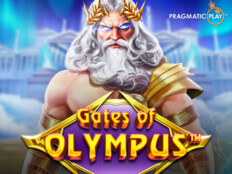 Paygoo casino. Internetten casino oynamak cezası.29