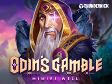 Igame casino no deposit bonus codes. Casino free spins 2023.44